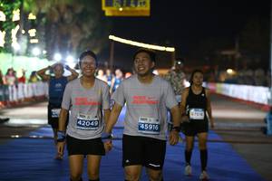 BIB: 7516, 42049, 45916
                            <button type="button" onclick="openModal(15353795)" class="btn btn-primary btn-sm float-right btn-popup" data-toggle="modal" data-target=".modal-high-quality">
                        <i class="fas fa-shopping-cart"></i> Add to Cart
                    </button>
                                            <button type="button" onclick="isThisMe(15353795, true)" class="btn btn-success btn-sm float-right btn-popup btn-isme hidden" data-toggle="tooltip" data-placement="bottom" title="นี่คือรูปของคุณใช่ไหม คลิกที่นี่เพื่อเอาเข้าอัลบั้ม">
                        <i class="fas fa-plus"></i> Add to album
                    </button>
                    <button type="button" onclick="isThisMe(15353795, false)" class="btn btn-warning btn-sm float-right btn-popup btn-isnotme hidden">
                        <i class="fas fa-ban"></i> Remove from album
                    </button>