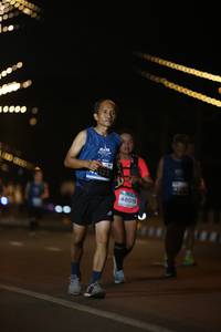 BIB: 0000, 48019
                            <button type="button" onclick="openModal(14275584)" class="btn btn-primary btn-sm float-right btn-popup" data-toggle="modal" data-target=".modal-high-quality">
                        <i class="fas fa-shopping-cart"></i> Add to Cart
                    </button>
                                            <button type="button" onclick="isThisMe(14275584, true)" class="btn btn-success btn-sm float-right btn-popup btn-isme hidden" data-toggle="tooltip" data-placement="bottom" title="นี่คือรูปของคุณใช่ไหม คลิกที่นี่เพื่อเอาเข้าอัลบั้ม">
                        <i class="fas fa-plus"></i> Add to album
                    </button>
                    <button type="button" onclick="isThisMe(14275584, false)" class="btn btn-warning btn-sm float-right btn-popup btn-isnotme hidden">
                        <i class="fas fa-ban"></i> Remove from album
                    </button>
