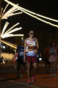 BIB: 45082, 41824
                            <button type="button" onclick="openModal(14238202)" class="btn btn-primary btn-sm float-right btn-popup" data-toggle="modal" data-target=".modal-high-quality">
                        <i class="fas fa-shopping-cart"></i> Add to Cart
                    </button>
                                            <button type="button" onclick="isThisMe(14238202, true)" class="btn btn-success btn-sm float-right btn-popup btn-isme hidden" data-toggle="tooltip" data-placement="bottom" title="นี่คือรูปของคุณใช่ไหม คลิกที่นี่เพื่อเอาเข้าอัลบั้ม">
                        <i class="fas fa-plus"></i> Add to album
                    </button>
                    <button type="button" onclick="isThisMe(14238202, false)" class="btn btn-warning btn-sm float-right btn-popup btn-isnotme hidden">
                        <i class="fas fa-ban"></i> Remove from album
                    </button>