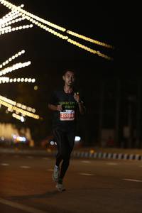 BIB: 20196
                            <button type="button" onclick="openModal(14781065)" class="btn btn-primary btn-sm float-right btn-popup" data-toggle="modal" data-target=".modal-high-quality">
                        <i class="fas fa-shopping-cart"></i> Add to Cart
                    </button>
                                            <button type="button" onclick="isThisMe(14781065, true)" class="btn btn-success btn-sm float-right btn-popup btn-isme hidden" data-toggle="tooltip" data-placement="bottom" title="นี่คือรูปของคุณใช่ไหม คลิกที่นี่เพื่อเอาเข้าอัลบั้ม">
                        <i class="fas fa-plus"></i> Add to album
                    </button>
                    <button type="button" onclick="isThisMe(14781065, false)" class="btn btn-warning btn-sm float-right btn-popup btn-isnotme hidden">
                        <i class="fas fa-ban"></i> Remove from album
                    </button>