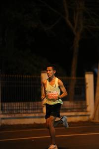 BIB: 26446
                            <button type="button" onclick="openModal(14284779)" class="btn btn-primary btn-sm float-right btn-popup" data-toggle="modal" data-target=".modal-high-quality">
                        <i class="fas fa-shopping-cart"></i> Add to Cart
                    </button>
                                            <button type="button" onclick="isThisMe(14284779, true)" class="btn btn-success btn-sm float-right btn-popup btn-isme hidden" data-toggle="tooltip" data-placement="bottom" title="นี่คือรูปของคุณใช่ไหม คลิกที่นี่เพื่อเอาเข้าอัลบั้ม">
                        <i class="fas fa-plus"></i> Add to album
                    </button>
                    <button type="button" onclick="isThisMe(14284779, false)" class="btn btn-warning btn-sm float-right btn-popup btn-isnotme hidden">
                        <i class="fas fa-ban"></i> Remove from album
                    </button>