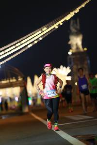 BIB: 43067
                            <button type="button" onclick="openModal(14752170)" class="btn btn-primary btn-sm float-right btn-popup" data-toggle="modal" data-target=".modal-high-quality">
                        <i class="fas fa-shopping-cart"></i> Add to Cart
                    </button>
                                            <button type="button" onclick="isThisMe(14752170, true)" class="btn btn-success btn-sm float-right btn-popup btn-isme hidden" data-toggle="tooltip" data-placement="bottom" title="นี่คือรูปของคุณใช่ไหม คลิกที่นี่เพื่อเอาเข้าอัลบั้ม">
                        <i class="fas fa-plus"></i> Add to album
                    </button>
                    <button type="button" onclick="isThisMe(14752170, false)" class="btn btn-warning btn-sm float-right btn-popup btn-isnotme hidden">
                        <i class="fas fa-ban"></i> Remove from album
                    </button>