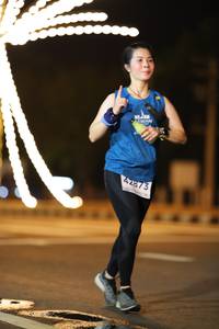 BIB: 42873
                            <button type="button" onclick="openModal(14740086)" class="btn btn-primary btn-sm float-right btn-popup" data-toggle="modal" data-target=".modal-high-quality">
                        <i class="fas fa-shopping-cart"></i> Add to Cart
                    </button>
                                            <button type="button" onclick="isThisMe(14740086, true)" class="btn btn-success btn-sm float-right btn-popup btn-isme hidden" data-toggle="tooltip" data-placement="bottom" title="นี่คือรูปของคุณใช่ไหม คลิกที่นี่เพื่อเอาเข้าอัลบั้ม">
                        <i class="fas fa-plus"></i> Add to album
                    </button>
                    <button type="button" onclick="isThisMe(14740086, false)" class="btn btn-warning btn-sm float-right btn-popup btn-isnotme hidden">
                        <i class="fas fa-ban"></i> Remove from album
                    </button>