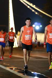 BIB: 20863
                            <button type="button" onclick="openModal(14280470)" class="btn btn-primary btn-sm float-right btn-popup" data-toggle="modal" data-target=".modal-high-quality">
                        <i class="fas fa-shopping-cart"></i> Add to Cart
                    </button>
                                            <button type="button" onclick="isThisMe(14280470, true)" class="btn btn-success btn-sm float-right btn-popup btn-isme hidden" data-toggle="tooltip" data-placement="bottom" title="นี่คือรูปของคุณใช่ไหม คลิกที่นี่เพื่อเอาเข้าอัลบั้ม">
                        <i class="fas fa-plus"></i> Add to album
                    </button>
                    <button type="button" onclick="isThisMe(14280470, false)" class="btn btn-warning btn-sm float-right btn-popup btn-isnotme hidden">
                        <i class="fas fa-ban"></i> Remove from album
                    </button>