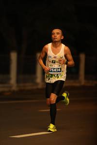 BIB: 76414
                            <button type="button" onclick="openModal(14283569)" class="btn btn-primary btn-sm float-right btn-popup" data-toggle="modal" data-target=".modal-high-quality">
                        <i class="fas fa-shopping-cart"></i> Add to Cart
                    </button>
                                            <button type="button" onclick="isThisMe(14283569, true)" class="btn btn-success btn-sm float-right btn-popup btn-isme hidden" data-toggle="tooltip" data-placement="bottom" title="นี่คือรูปของคุณใช่ไหม คลิกที่นี่เพื่อเอาเข้าอัลบั้ม">
                        <i class="fas fa-plus"></i> Add to album
                    </button>
                    <button type="button" onclick="isThisMe(14283569, false)" class="btn btn-warning btn-sm float-right btn-popup btn-isnotme hidden">
                        <i class="fas fa-ban"></i> Remove from album
                    </button>