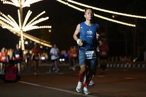 BIB: 46075, 11111
                            <button type="button" onclick="openModal(14244939)" class="btn btn-primary btn-sm float-right btn-popup" data-toggle="modal" data-target=".modal-high-quality">
                        <i class="fas fa-shopping-cart"></i> Add to Cart
                    </button>
                                            <button type="button" onclick="isThisMe(14244939, true)" class="btn btn-success btn-sm float-right btn-popup btn-isme hidden" data-toggle="tooltip" data-placement="bottom" title="นี่คือรูปของคุณใช่ไหม คลิกที่นี่เพื่อเอาเข้าอัลบั้ม">
                        <i class="fas fa-plus"></i> Add to album
                    </button>
                    <button type="button" onclick="isThisMe(14244939, false)" class="btn btn-warning btn-sm float-right btn-popup btn-isnotme hidden">
                        <i class="fas fa-ban"></i> Remove from album
                    </button>