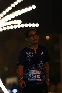 BIB: 4295, 93410
                            <button type="button" onclick="openModal(14767634)" class="btn btn-primary btn-sm float-right btn-popup" data-toggle="modal" data-target=".modal-high-quality">
                        <i class="fas fa-shopping-cart"></i> Add to Cart
                    </button>
                                            <button type="button" onclick="isThisMe(14767634, true)" class="btn btn-success btn-sm float-right btn-popup btn-isme hidden" data-toggle="tooltip" data-placement="bottom" title="นี่คือรูปของคุณใช่ไหม คลิกที่นี่เพื่อเอาเข้าอัลบั้ม">
                        <i class="fas fa-plus"></i> Add to album
                    </button>
                    <button type="button" onclick="isThisMe(14767634, false)" class="btn btn-warning btn-sm float-right btn-popup btn-isnotme hidden">
                        <i class="fas fa-ban"></i> Remove from album
                    </button>