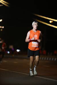 BIB: 000, 27601
                            <button type="button" onclick="openModal(14879125)" class="btn btn-primary btn-sm float-right btn-popup" data-toggle="modal" data-target=".modal-high-quality">
                        <i class="fas fa-shopping-cart"></i> Add to Cart
                    </button>
                                            <button type="button" onclick="isThisMe(14879125, true)" class="btn btn-success btn-sm float-right btn-popup btn-isme hidden" data-toggle="tooltip" data-placement="bottom" title="นี่คือรูปของคุณใช่ไหม คลิกที่นี่เพื่อเอาเข้าอัลบั้ม">
                        <i class="fas fa-plus"></i> Add to album
                    </button>
                    <button type="button" onclick="isThisMe(14879125, false)" class="btn btn-warning btn-sm float-right btn-popup btn-isnotme hidden">
                        <i class="fas fa-ban"></i> Remove from album
                    </button>