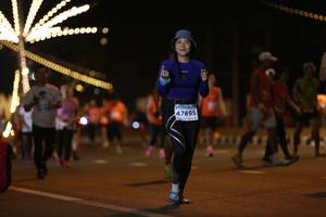 BIB: 47695
                            <button type="button" onclick="openModal(14247951)" class="btn btn-primary btn-sm float-right btn-popup" data-toggle="modal" data-target=".modal-high-quality">
                        <i class="fas fa-shopping-cart"></i> Add to Cart
                    </button>
                                            <button type="button" onclick="isThisMe(14247951, true)" class="btn btn-success btn-sm float-right btn-popup btn-isme hidden" data-toggle="tooltip" data-placement="bottom" title="นี่คือรูปของคุณใช่ไหม คลิกที่นี่เพื่อเอาเข้าอัลบั้ม">
                        <i class="fas fa-plus"></i> Add to album
                    </button>
                    <button type="button" onclick="isThisMe(14247951, false)" class="btn btn-warning btn-sm float-right btn-popup btn-isnotme hidden">
                        <i class="fas fa-ban"></i> Remove from album
                    </button>