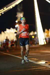 BIB: 21614
                            <button type="button" onclick="openModal(14113709)" class="btn btn-primary btn-sm float-right btn-popup" data-toggle="modal" data-target=".modal-high-quality">
                        <i class="fas fa-shopping-cart"></i> Add to Cart
                    </button>
                                            <button type="button" onclick="isThisMe(14113709, true)" class="btn btn-success btn-sm float-right btn-popup btn-isme hidden" data-toggle="tooltip" data-placement="bottom" title="นี่คือรูปของคุณใช่ไหม คลิกที่นี่เพื่อเอาเข้าอัลบั้ม">
                        <i class="fas fa-plus"></i> Add to album
                    </button>
                    <button type="button" onclick="isThisMe(14113709, false)" class="btn btn-warning btn-sm float-right btn-popup btn-isnotme hidden">
                        <i class="fas fa-ban"></i> Remove from album
                    </button>