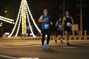 BIB: 464, 41909
                            <button type="button" onclick="openModal(14727425)" class="btn btn-primary btn-sm float-right btn-popup" data-toggle="modal" data-target=".modal-high-quality">
                        <i class="fas fa-shopping-cart"></i> Add to Cart
                    </button>
                                            <button type="button" onclick="isThisMe(14727425, true)" class="btn btn-success btn-sm float-right btn-popup btn-isme hidden" data-toggle="tooltip" data-placement="bottom" title="นี่คือรูปของคุณใช่ไหม คลิกที่นี่เพื่อเอาเข้าอัลบั้ม">
                        <i class="fas fa-plus"></i> Add to album
                    </button>
                    <button type="button" onclick="isThisMe(14727425, false)" class="btn btn-warning btn-sm float-right btn-popup btn-isnotme hidden">
                        <i class="fas fa-ban"></i> Remove from album
                    </button>
