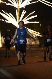 BIB: 2801, 42037, 46114
                            <button type="button" onclick="openModal(14284859)" class="btn btn-primary btn-sm float-right btn-popup" data-toggle="modal" data-target=".modal-high-quality">
                        <i class="fas fa-shopping-cart"></i> Add to Cart
                    </button>
                                            <button type="button" onclick="isThisMe(14284859, true)" class="btn btn-success btn-sm float-right btn-popup btn-isme hidden" data-toggle="tooltip" data-placement="bottom" title="นี่คือรูปของคุณใช่ไหม คลิกที่นี่เพื่อเอาเข้าอัลบั้ม">
                        <i class="fas fa-plus"></i> Add to album
                    </button>
                    <button type="button" onclick="isThisMe(14284859, false)" class="btn btn-warning btn-sm float-right btn-popup btn-isnotme hidden">
                        <i class="fas fa-ban"></i> Remove from album
                    </button>