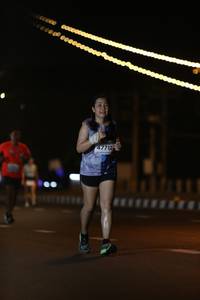 BIB: 47712
                            <button type="button" onclick="openModal(14279289)" class="btn btn-primary btn-sm float-right btn-popup" data-toggle="modal" data-target=".modal-high-quality">
                        <i class="fas fa-shopping-cart"></i> Add to Cart
                    </button>
                                            <button type="button" onclick="isThisMe(14279289, true)" class="btn btn-success btn-sm float-right btn-popup btn-isme hidden" data-toggle="tooltip" data-placement="bottom" title="นี่คือรูปของคุณใช่ไหม คลิกที่นี่เพื่อเอาเข้าอัลบั้ม">
                        <i class="fas fa-plus"></i> Add to album
                    </button>
                    <button type="button" onclick="isThisMe(14279289, false)" class="btn btn-warning btn-sm float-right btn-popup btn-isnotme hidden">
                        <i class="fas fa-ban"></i> Remove from album
                    </button>