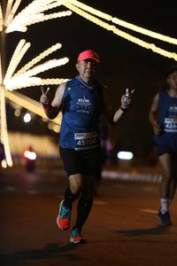 BIB: 424, 45106
                            <button type="button" onclick="openModal(14287712)" class="btn btn-primary btn-sm float-right btn-popup" data-toggle="modal" data-target=".modal-high-quality">
                        <i class="fas fa-shopping-cart"></i> Add to Cart
                    </button>
                                            <button type="button" onclick="isThisMe(14287712, true)" class="btn btn-success btn-sm float-right btn-popup btn-isme hidden" data-toggle="tooltip" data-placement="bottom" title="นี่คือรูปของคุณใช่ไหม คลิกที่นี่เพื่อเอาเข้าอัลบั้ม">
                        <i class="fas fa-plus"></i> Add to album
                    </button>
                    <button type="button" onclick="isThisMe(14287712, false)" class="btn btn-warning btn-sm float-right btn-popup btn-isnotme hidden">
                        <i class="fas fa-ban"></i> Remove from album
                    </button>