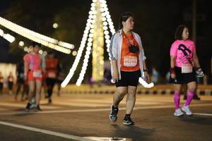 BIB: 99208, 23208
                            <button type="button" onclick="openModal(14724274)" class="btn btn-primary btn-sm float-right btn-popup" data-toggle="modal" data-target=".modal-high-quality">
                        <i class="fas fa-shopping-cart"></i> Add to Cart
                    </button>
                                            <button type="button" onclick="isThisMe(14724274, true)" class="btn btn-success btn-sm float-right btn-popup btn-isme hidden" data-toggle="tooltip" data-placement="bottom" title="นี่คือรูปของคุณใช่ไหม คลิกที่นี่เพื่อเอาเข้าอัลบั้ม">
                        <i class="fas fa-plus"></i> Add to album
                    </button>
                    <button type="button" onclick="isThisMe(14724274, false)" class="btn btn-warning btn-sm float-right btn-popup btn-isnotme hidden">
                        <i class="fas fa-ban"></i> Remove from album
                    </button>