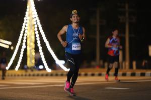 BIB: 42999
                            <button type="button" onclick="openModal(14730015)" class="btn btn-primary btn-sm float-right btn-popup" data-toggle="modal" data-target=".modal-high-quality">
                        <i class="fas fa-shopping-cart"></i> Add to Cart
                    </button>
                                            <button type="button" onclick="isThisMe(14730015, true)" class="btn btn-success btn-sm float-right btn-popup btn-isme hidden" data-toggle="tooltip" data-placement="bottom" title="นี่คือรูปของคุณใช่ไหม คลิกที่นี่เพื่อเอาเข้าอัลบั้ม">
                        <i class="fas fa-plus"></i> Add to album
                    </button>
                    <button type="button" onclick="isThisMe(14730015, false)" class="btn btn-warning btn-sm float-right btn-popup btn-isnotme hidden">
                        <i class="fas fa-ban"></i> Remove from album
                    </button>