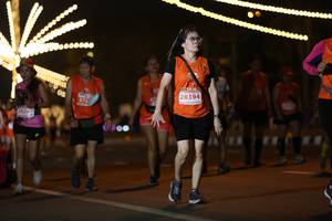 BIB: 28394, 3727, 292
                            <button type="button" onclick="openModal(14245492)" class="btn btn-primary btn-sm float-right btn-popup" data-toggle="modal" data-target=".modal-high-quality">
                        <i class="fas fa-shopping-cart"></i> Add to Cart
                    </button>
                                            <button type="button" onclick="isThisMe(14245492, true)" class="btn btn-success btn-sm float-right btn-popup btn-isme hidden" data-toggle="tooltip" data-placement="bottom" title="นี่คือรูปของคุณใช่ไหม คลิกที่นี่เพื่อเอาเข้าอัลบั้ม">
                        <i class="fas fa-plus"></i> Add to album
                    </button>
                    <button type="button" onclick="isThisMe(14245492, false)" class="btn btn-warning btn-sm float-right btn-popup btn-isnotme hidden">
                        <i class="fas fa-ban"></i> Remove from album
                    </button>