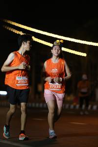 BIB: 08000000, 21153, 27535
                            <button type="button" onclick="openModal(14235391)" class="btn btn-primary btn-sm float-right btn-popup" data-toggle="modal" data-target=".modal-high-quality">
                        <i class="fas fa-shopping-cart"></i> Add to Cart
                    </button>
                                            <button type="button" onclick="isThisMe(14235391, true)" class="btn btn-success btn-sm float-right btn-popup btn-isme hidden" data-toggle="tooltip" data-placement="bottom" title="นี่คือรูปของคุณใช่ไหม คลิกที่นี่เพื่อเอาเข้าอัลบั้ม">
                        <i class="fas fa-plus"></i> Add to album
                    </button>
                    <button type="button" onclick="isThisMe(14235391, false)" class="btn btn-warning btn-sm float-right btn-popup btn-isnotme hidden">
                        <i class="fas fa-ban"></i> Remove from album
                    </button>