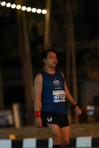 BIB: 2021, 47328
                            <button type="button" onclick="openModal(14751095)" class="btn btn-primary btn-sm float-right btn-popup" data-toggle="modal" data-target=".modal-high-quality">
                        <i class="fas fa-shopping-cart"></i> Add to Cart
                    </button>
                                            <button type="button" onclick="isThisMe(14751095, true)" class="btn btn-success btn-sm float-right btn-popup btn-isme hidden" data-toggle="tooltip" data-placement="bottom" title="นี่คือรูปของคุณใช่ไหม คลิกที่นี่เพื่อเอาเข้าอัลบั้ม">
                        <i class="fas fa-plus"></i> Add to album
                    </button>
                    <button type="button" onclick="isThisMe(14751095, false)" class="btn btn-warning btn-sm float-right btn-popup btn-isnotme hidden">
                        <i class="fas fa-ban"></i> Remove from album
                    </button>