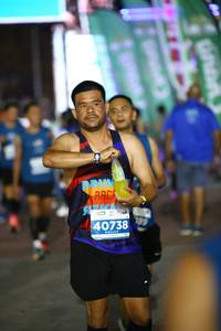 BIB: 189, 40738
                            <button type="button" onclick="openModal(15350572)" class="btn btn-primary btn-sm float-right btn-popup" data-toggle="modal" data-target=".modal-high-quality">
                        <i class="fas fa-shopping-cart"></i> Add to Cart
                    </button>
                                            <button type="button" onclick="isThisMe(15350572, true)" class="btn btn-success btn-sm float-right btn-popup btn-isme hidden" data-toggle="tooltip" data-placement="bottom" title="นี่คือรูปของคุณใช่ไหม คลิกที่นี่เพื่อเอาเข้าอัลบั้ม">
                        <i class="fas fa-plus"></i> Add to album
                    </button>
                    <button type="button" onclick="isThisMe(15350572, false)" class="btn btn-warning btn-sm float-right btn-popup btn-isnotme hidden">
                        <i class="fas fa-ban"></i> Remove from album
                    </button>