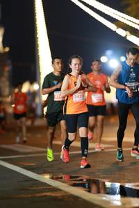 BIB: 197, 24216
                            <button type="button" onclick="openModal(14293318)" class="btn btn-primary btn-sm float-right btn-popup" data-toggle="modal" data-target=".modal-high-quality">
                        <i class="fas fa-shopping-cart"></i> Add to Cart
                    </button>
                                            <button type="button" onclick="isThisMe(14293318, true)" class="btn btn-success btn-sm float-right btn-popup btn-isme hidden" data-toggle="tooltip" data-placement="bottom" title="นี่คือรูปของคุณใช่ไหม คลิกที่นี่เพื่อเอาเข้าอัลบั้ม">
                        <i class="fas fa-plus"></i> Add to album
                    </button>
                    <button type="button" onclick="isThisMe(14293318, false)" class="btn btn-warning btn-sm float-right btn-popup btn-isnotme hidden">
                        <i class="fas fa-ban"></i> Remove from album
                    </button>