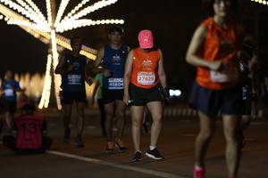 BIB: 27829, 45604
                            <button type="button" onclick="openModal(14246197)" class="btn btn-primary btn-sm float-right btn-popup" data-toggle="modal" data-target=".modal-high-quality">
                        <i class="fas fa-shopping-cart"></i> Add to Cart
                    </button>
                                            <button type="button" onclick="isThisMe(14246197, true)" class="btn btn-success btn-sm float-right btn-popup btn-isme hidden" data-toggle="tooltip" data-placement="bottom" title="นี่คือรูปของคุณใช่ไหม คลิกที่นี่เพื่อเอาเข้าอัลบั้ม">
                        <i class="fas fa-plus"></i> Add to album
                    </button>
                    <button type="button" onclick="isThisMe(14246197, false)" class="btn btn-warning btn-sm float-right btn-popup btn-isnotme hidden">
                        <i class="fas fa-ban"></i> Remove from album
                    </button>