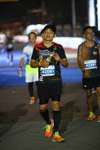 BIB: 42361, 42061
                            <button type="button" onclick="openModal(15350941)" class="btn btn-primary btn-sm float-right btn-popup" data-toggle="modal" data-target=".modal-high-quality">
                        <i class="fas fa-shopping-cart"></i> Add to Cart
                    </button>
                                            <button type="button" onclick="isThisMe(15350941, true)" class="btn btn-success btn-sm float-right btn-popup btn-isme hidden" data-toggle="tooltip" data-placement="bottom" title="นี่คือรูปของคุณใช่ไหม คลิกที่นี่เพื่อเอาเข้าอัลบั้ม">
                        <i class="fas fa-plus"></i> Add to album
                    </button>
                    <button type="button" onclick="isThisMe(15350941, false)" class="btn btn-warning btn-sm float-right btn-popup btn-isnotme hidden">
                        <i class="fas fa-ban"></i> Remove from album
                    </button>