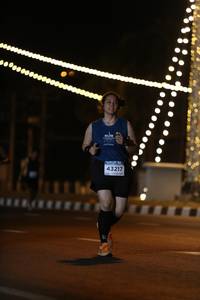 BIB: 43217
                            <button type="button" onclick="openModal(14276036)" class="btn btn-primary btn-sm float-right btn-popup" data-toggle="modal" data-target=".modal-high-quality">
                        <i class="fas fa-shopping-cart"></i> Add to Cart
                    </button>
                                            <button type="button" onclick="isThisMe(14276036, true)" class="btn btn-success btn-sm float-right btn-popup btn-isme hidden" data-toggle="tooltip" data-placement="bottom" title="นี่คือรูปของคุณใช่ไหม คลิกที่นี่เพื่อเอาเข้าอัลบั้ม">
                        <i class="fas fa-plus"></i> Add to album
                    </button>
                    <button type="button" onclick="isThisMe(14276036, false)" class="btn btn-warning btn-sm float-right btn-popup btn-isnotme hidden">
                        <i class="fas fa-ban"></i> Remove from album
                    </button>
