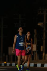 BIB: 41705, 114
                            <button type="button" onclick="openModal(14770731)" class="btn btn-primary btn-sm float-right btn-popup" data-toggle="modal" data-target=".modal-high-quality">
                        <i class="fas fa-shopping-cart"></i> Add to Cart
                    </button>
                                            <button type="button" onclick="isThisMe(14770731, true)" class="btn btn-success btn-sm float-right btn-popup btn-isme hidden" data-toggle="tooltip" data-placement="bottom" title="นี่คือรูปของคุณใช่ไหม คลิกที่นี่เพื่อเอาเข้าอัลบั้ม">
                        <i class="fas fa-plus"></i> Add to album
                    </button>
                    <button type="button" onclick="isThisMe(14770731, false)" class="btn btn-warning btn-sm float-right btn-popup btn-isnotme hidden">
                        <i class="fas fa-ban"></i> Remove from album
                    </button>