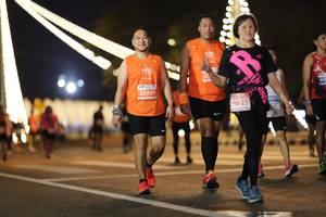 BIB: 25891, 0072, 23623
                            <button type="button" onclick="openModal(14724080)" class="btn btn-primary btn-sm float-right btn-popup" data-toggle="modal" data-target=".modal-high-quality">
                        <i class="fas fa-shopping-cart"></i> Add to Cart
                    </button>
                                            <button type="button" onclick="isThisMe(14724080, true)" class="btn btn-success btn-sm float-right btn-popup btn-isme hidden" data-toggle="tooltip" data-placement="bottom" title="นี่คือรูปของคุณใช่ไหม คลิกที่นี่เพื่อเอาเข้าอัลบั้ม">
                        <i class="fas fa-plus"></i> Add to album
                    </button>
                    <button type="button" onclick="isThisMe(14724080, false)" class="btn btn-warning btn-sm float-right btn-popup btn-isnotme hidden">
                        <i class="fas fa-ban"></i> Remove from album
                    </button>