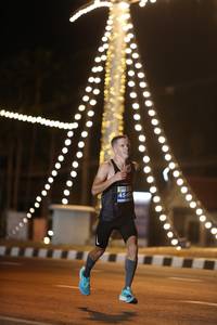 BIB: 454
                            <button type="button" onclick="openModal(14285356)" class="btn btn-primary btn-sm float-right btn-popup" data-toggle="modal" data-target=".modal-high-quality">
                        <i class="fas fa-shopping-cart"></i> Add to Cart
                    </button>
                                            <button type="button" onclick="isThisMe(14285356, true)" class="btn btn-success btn-sm float-right btn-popup btn-isme hidden" data-toggle="tooltip" data-placement="bottom" title="นี่คือรูปของคุณใช่ไหม คลิกที่นี่เพื่อเอาเข้าอัลบั้ม">
                        <i class="fas fa-plus"></i> Add to album
                    </button>
                    <button type="button" onclick="isThisMe(14285356, false)" class="btn btn-warning btn-sm float-right btn-popup btn-isnotme hidden">
                        <i class="fas fa-ban"></i> Remove from album
                    </button>