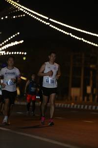 BIB: 40037, 424
                            <button type="button" onclick="openModal(14258249)" class="btn btn-primary btn-sm float-right btn-popup" data-toggle="modal" data-target=".modal-high-quality">
                        <i class="fas fa-shopping-cart"></i> Add to Cart
                    </button>
                                            <button type="button" onclick="isThisMe(14258249, true)" class="btn btn-success btn-sm float-right btn-popup btn-isme hidden" data-toggle="tooltip" data-placement="bottom" title="นี่คือรูปของคุณใช่ไหม คลิกที่นี่เพื่อเอาเข้าอัลบั้ม">
                        <i class="fas fa-plus"></i> Add to album
                    </button>
                    <button type="button" onclick="isThisMe(14258249, false)" class="btn btn-warning btn-sm float-right btn-popup btn-isnotme hidden">
                        <i class="fas fa-ban"></i> Remove from album
                    </button>