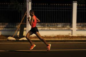 BIB: 
                            <button type="button" onclick="openModal(14514519)" class="btn btn-primary btn-sm float-right btn-popup" data-toggle="modal" data-target=".modal-high-quality">
                        <i class="fas fa-shopping-cart"></i> Add to Cart
                    </button>
                                            <button type="button" onclick="isThisMe(14514519, true)" class="btn btn-success btn-sm float-right btn-popup btn-isme hidden" data-toggle="tooltip" data-placement="bottom" title="นี่คือรูปของคุณใช่ไหม คลิกที่นี่เพื่อเอาเข้าอัลบั้ม">
                        <i class="fas fa-plus"></i> Add to album
                    </button>
                    <button type="button" onclick="isThisMe(14514519, false)" class="btn btn-warning btn-sm float-right btn-popup btn-isnotme hidden">
                        <i class="fas fa-ban"></i> Remove from album
                    </button>