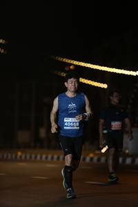 BIB: 00000000, 40668, 31337
                            <button type="button" onclick="openModal(14238851)" class="btn btn-primary btn-sm float-right btn-popup" data-toggle="modal" data-target=".modal-high-quality">
                        <i class="fas fa-shopping-cart"></i> Add to Cart
                    </button>
                                            <button type="button" onclick="isThisMe(14238851, true)" class="btn btn-success btn-sm float-right btn-popup btn-isme hidden" data-toggle="tooltip" data-placement="bottom" title="นี่คือรูปของคุณใช่ไหม คลิกที่นี่เพื่อเอาเข้าอัลบั้ม">
                        <i class="fas fa-plus"></i> Add to album
                    </button>
                    <button type="button" onclick="isThisMe(14238851, false)" class="btn btn-warning btn-sm float-right btn-popup btn-isnotme hidden">
                        <i class="fas fa-ban"></i> Remove from album
                    </button>