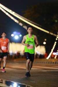 BIB: 22194
                            <button type="button" onclick="openModal(14281441)" class="btn btn-primary btn-sm float-right btn-popup" data-toggle="modal" data-target=".modal-high-quality">
                        <i class="fas fa-shopping-cart"></i> Add to Cart
                    </button>
                                            <button type="button" onclick="isThisMe(14281441, true)" class="btn btn-success btn-sm float-right btn-popup btn-isme hidden" data-toggle="tooltip" data-placement="bottom" title="นี่คือรูปของคุณใช่ไหม คลิกที่นี่เพื่อเอาเข้าอัลบั้ม">
                        <i class="fas fa-plus"></i> Add to album
                    </button>
                    <button type="button" onclick="isThisMe(14281441, false)" class="btn btn-warning btn-sm float-right btn-popup btn-isnotme hidden">
                        <i class="fas fa-ban"></i> Remove from album
                    </button>