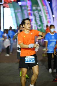 BIB: 40704
                            <button type="button" onclick="openModal(15350515)" class="btn btn-primary btn-sm float-right btn-popup" data-toggle="modal" data-target=".modal-high-quality">
                        <i class="fas fa-shopping-cart"></i> Add to Cart
                    </button>
                                            <button type="button" onclick="isThisMe(15350515, true)" class="btn btn-success btn-sm float-right btn-popup btn-isme hidden" data-toggle="tooltip" data-placement="bottom" title="นี่คือรูปของคุณใช่ไหม คลิกที่นี่เพื่อเอาเข้าอัลบั้ม">
                        <i class="fas fa-plus"></i> Add to album
                    </button>
                    <button type="button" onclick="isThisMe(15350515, false)" class="btn btn-warning btn-sm float-right btn-popup btn-isnotme hidden">
                        <i class="fas fa-ban"></i> Remove from album
                    </button>