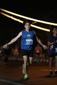 BIB: 00000, 47373
                            <button type="button" onclick="openModal(14251680)" class="btn btn-primary btn-sm float-right btn-popup" data-toggle="modal" data-target=".modal-high-quality">
                        <i class="fas fa-shopping-cart"></i> Add to Cart
                    </button>
                                            <button type="button" onclick="isThisMe(14251680, true)" class="btn btn-success btn-sm float-right btn-popup btn-isme hidden" data-toggle="tooltip" data-placement="bottom" title="นี่คือรูปของคุณใช่ไหม คลิกที่นี่เพื่อเอาเข้าอัลบั้ม">
                        <i class="fas fa-plus"></i> Add to album
                    </button>
                    <button type="button" onclick="isThisMe(14251680, false)" class="btn btn-warning btn-sm float-right btn-popup btn-isnotme hidden">
                        <i class="fas fa-ban"></i> Remove from album
                    </button>