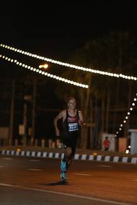 BIB: 45464
                            <button type="button" onclick="openModal(14285166)" class="btn btn-primary btn-sm float-right btn-popup" data-toggle="modal" data-target=".modal-high-quality">
                        <i class="fas fa-shopping-cart"></i> Add to Cart
                    </button>
                                            <button type="button" onclick="isThisMe(14285166, true)" class="btn btn-success btn-sm float-right btn-popup btn-isme hidden" data-toggle="tooltip" data-placement="bottom" title="นี่คือรูปของคุณใช่ไหม คลิกที่นี่เพื่อเอาเข้าอัลบั้ม">
                        <i class="fas fa-plus"></i> Add to album
                    </button>
                    <button type="button" onclick="isThisMe(14285166, false)" class="btn btn-warning btn-sm float-right btn-popup btn-isnotme hidden">
                        <i class="fas fa-ban"></i> Remove from album
                    </button>