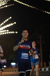BIB: 41565, 849
                            <button type="button" onclick="openModal(14589938)" class="btn btn-primary btn-sm float-right btn-popup" data-toggle="modal" data-target=".modal-high-quality">
                        <i class="fas fa-shopping-cart"></i> Add to Cart
                    </button>
                                            <button type="button" onclick="isThisMe(14589938, true)" class="btn btn-success btn-sm float-right btn-popup btn-isme hidden" data-toggle="tooltip" data-placement="bottom" title="นี่คือรูปของคุณใช่ไหม คลิกที่นี่เพื่อเอาเข้าอัลบั้ม">
                        <i class="fas fa-plus"></i> Add to album
                    </button>
                    <button type="button" onclick="isThisMe(14589938, false)" class="btn btn-warning btn-sm float-right btn-popup btn-isnotme hidden">
                        <i class="fas fa-ban"></i> Remove from album
                    </button>