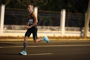 BIB: 464
                            <button type="button" onclick="openModal(14514663)" class="btn btn-primary btn-sm float-right btn-popup" data-toggle="modal" data-target=".modal-high-quality">
                        <i class="fas fa-shopping-cart"></i> Add to Cart
                    </button>
                                            <button type="button" onclick="isThisMe(14514663, true)" class="btn btn-success btn-sm float-right btn-popup btn-isme hidden" data-toggle="tooltip" data-placement="bottom" title="นี่คือรูปของคุณใช่ไหม คลิกที่นี่เพื่อเอาเข้าอัลบั้ม">
                        <i class="fas fa-plus"></i> Add to album
                    </button>
                    <button type="button" onclick="isThisMe(14514663, false)" class="btn btn-warning btn-sm float-right btn-popup btn-isnotme hidden">
                        <i class="fas fa-ban"></i> Remove from album
                    </button>