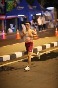 BIB: 20299
                            <button type="button" onclick="openModal(15477404)" class="btn btn-primary btn-sm float-right btn-popup" data-toggle="modal" data-target=".modal-high-quality">
                        <i class="fas fa-shopping-cart"></i> Add to Cart
                    </button>
                                            <button type="button" onclick="isThisMe(15477404, true)" class="btn btn-success btn-sm float-right btn-popup btn-isme hidden" data-toggle="tooltip" data-placement="bottom" title="นี่คือรูปของคุณใช่ไหม คลิกที่นี่เพื่อเอาเข้าอัลบั้ม">
                        <i class="fas fa-plus"></i> Add to album
                    </button>
                    <button type="button" onclick="isThisMe(15477404, false)" class="btn btn-warning btn-sm float-right btn-popup btn-isnotme hidden">
                        <i class="fas fa-ban"></i> Remove from album
                    </button>