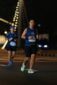 BIB: 8020, 8025
                            <button type="button" onclick="openModal(15002860)" class="btn btn-primary btn-sm float-right btn-popup" data-toggle="modal" data-target=".modal-high-quality">
                        <i class="fas fa-shopping-cart"></i> Add to Cart
                    </button>
                                            <button type="button" onclick="isThisMe(15002860, true)" class="btn btn-success btn-sm float-right btn-popup btn-isme hidden" data-toggle="tooltip" data-placement="bottom" title="นี่คือรูปของคุณใช่ไหม คลิกที่นี่เพื่อเอาเข้าอัลบั้ม">
                        <i class="fas fa-plus"></i> Add to album
                    </button>
                    <button type="button" onclick="isThisMe(15002860, false)" class="btn btn-warning btn-sm float-right btn-popup btn-isnotme hidden">
                        <i class="fas fa-ban"></i> Remove from album
                    </button>