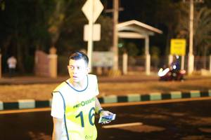 BIB: 
                            <button type="button" onclick="openModal(13949547)" class="btn btn-primary btn-sm float-right btn-popup" data-toggle="modal" data-target=".modal-high-quality">
                        <i class="fas fa-shopping-cart"></i> Add to Cart
                    </button>
                                            <button type="button" onclick="isThisMe(13949547, true)" class="btn btn-success btn-sm float-right btn-popup btn-isme hidden" data-toggle="tooltip" data-placement="bottom" title="นี่คือรูปของคุณใช่ไหม คลิกที่นี่เพื่อเอาเข้าอัลบั้ม">
                        <i class="fas fa-plus"></i> Add to album
                    </button>
                    <button type="button" onclick="isThisMe(13949547, false)" class="btn btn-warning btn-sm float-right btn-popup btn-isnotme hidden">
                        <i class="fas fa-ban"></i> Remove from album
                    </button>