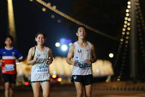 BIB: 47160, 48088
                            <button type="button" onclick="openModal(15003098)" class="btn btn-primary btn-sm float-right btn-popup" data-toggle="modal" data-target=".modal-high-quality">
                        <i class="fas fa-shopping-cart"></i> Add to Cart
                    </button>
                                            <button type="button" onclick="isThisMe(15003098, true)" class="btn btn-success btn-sm float-right btn-popup btn-isme hidden" data-toggle="tooltip" data-placement="bottom" title="นี่คือรูปของคุณใช่ไหม คลิกที่นี่เพื่อเอาเข้าอัลบั้ม">
                        <i class="fas fa-plus"></i> Add to album
                    </button>
                    <button type="button" onclick="isThisMe(15003098, false)" class="btn btn-warning btn-sm float-right btn-popup btn-isnotme hidden">
                        <i class="fas fa-ban"></i> Remove from album
                    </button>