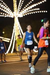 BIB: 47731
                            <button type="button" onclick="openModal(14742691)" class="btn btn-primary btn-sm float-right btn-popup" data-toggle="modal" data-target=".modal-high-quality">
                        <i class="fas fa-shopping-cart"></i> Add to Cart
                    </button>
                                            <button type="button" onclick="isThisMe(14742691, true)" class="btn btn-success btn-sm float-right btn-popup btn-isme hidden" data-toggle="tooltip" data-placement="bottom" title="นี่คือรูปของคุณใช่ไหม คลิกที่นี่เพื่อเอาเข้าอัลบั้ม">
                        <i class="fas fa-plus"></i> Add to album
                    </button>
                    <button type="button" onclick="isThisMe(14742691, false)" class="btn btn-warning btn-sm float-right btn-popup btn-isnotme hidden">
                        <i class="fas fa-ban"></i> Remove from album
                    </button>