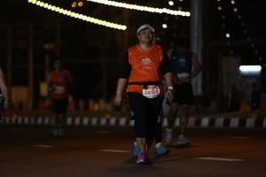 BIB: 28106
                            <button type="button" onclick="openModal(14250268)" class="btn btn-primary btn-sm float-right btn-popup" data-toggle="modal" data-target=".modal-high-quality">
                        <i class="fas fa-shopping-cart"></i> Add to Cart
                    </button>
                                            <button type="button" onclick="isThisMe(14250268, true)" class="btn btn-success btn-sm float-right btn-popup btn-isme hidden" data-toggle="tooltip" data-placement="bottom" title="นี่คือรูปของคุณใช่ไหม คลิกที่นี่เพื่อเอาเข้าอัลบั้ม">
                        <i class="fas fa-plus"></i> Add to album
                    </button>
                    <button type="button" onclick="isThisMe(14250268, false)" class="btn btn-warning btn-sm float-right btn-popup btn-isnotme hidden">
                        <i class="fas fa-ban"></i> Remove from album
                    </button>