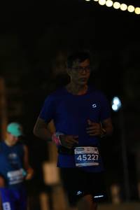 BIB: 45227
                            <button type="button" onclick="openModal(14737230)" class="btn btn-primary btn-sm float-right btn-popup" data-toggle="modal" data-target=".modal-high-quality">
                        <i class="fas fa-shopping-cart"></i> Add to Cart
                    </button>
                                            <button type="button" onclick="isThisMe(14737230, true)" class="btn btn-success btn-sm float-right btn-popup btn-isme hidden" data-toggle="tooltip" data-placement="bottom" title="นี่คือรูปของคุณใช่ไหม คลิกที่นี่เพื่อเอาเข้าอัลบั้ม">
                        <i class="fas fa-plus"></i> Add to album
                    </button>
                    <button type="button" onclick="isThisMe(14737230, false)" class="btn btn-warning btn-sm float-right btn-popup btn-isnotme hidden">
                        <i class="fas fa-ban"></i> Remove from album
                    </button>