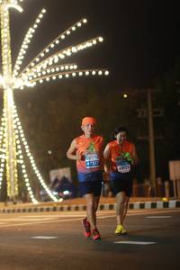 BIB: 47327, 48129
                            <button type="button" onclick="openModal(14580326)" class="btn btn-primary btn-sm float-right btn-popup" data-toggle="modal" data-target=".modal-high-quality">
                        <i class="fas fa-shopping-cart"></i> Add to Cart
                    </button>
                                            <button type="button" onclick="isThisMe(14580326, true)" class="btn btn-success btn-sm float-right btn-popup btn-isme hidden" data-toggle="tooltip" data-placement="bottom" title="นี่คือรูปของคุณใช่ไหม คลิกที่นี่เพื่อเอาเข้าอัลบั้ม">
                        <i class="fas fa-plus"></i> Add to album
                    </button>
                    <button type="button" onclick="isThisMe(14580326, false)" class="btn btn-warning btn-sm float-right btn-popup btn-isnotme hidden">
                        <i class="fas fa-ban"></i> Remove from album
                    </button>