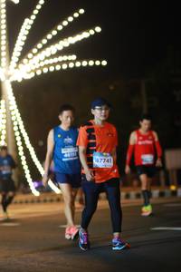 BIB: 4615, 47741
                            <button type="button" onclick="openModal(14544816)" class="btn btn-primary btn-sm float-right btn-popup" data-toggle="modal" data-target=".modal-high-quality">
                        <i class="fas fa-shopping-cart"></i> Add to Cart
                    </button>
                                            <button type="button" onclick="isThisMe(14544816, true)" class="btn btn-success btn-sm float-right btn-popup btn-isme hidden" data-toggle="tooltip" data-placement="bottom" title="นี่คือรูปของคุณใช่ไหม คลิกที่นี่เพื่อเอาเข้าอัลบั้ม">
                        <i class="fas fa-plus"></i> Add to album
                    </button>
                    <button type="button" onclick="isThisMe(14544816, false)" class="btn btn-warning btn-sm float-right btn-popup btn-isnotme hidden">
                        <i class="fas fa-ban"></i> Remove from album
                    </button>