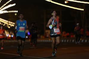 BIB: 25749, 29445
                            <button type="button" onclick="openModal(14873038)" class="btn btn-primary btn-sm float-right btn-popup" data-toggle="modal" data-target=".modal-high-quality">
                        <i class="fas fa-shopping-cart"></i> Add to Cart
                    </button>
                                            <button type="button" onclick="isThisMe(14873038, true)" class="btn btn-success btn-sm float-right btn-popup btn-isme hidden" data-toggle="tooltip" data-placement="bottom" title="นี่คือรูปของคุณใช่ไหม คลิกที่นี่เพื่อเอาเข้าอัลบั้ม">
                        <i class="fas fa-plus"></i> Add to album
                    </button>
                    <button type="button" onclick="isThisMe(14873038, false)" class="btn btn-warning btn-sm float-right btn-popup btn-isnotme hidden">
                        <i class="fas fa-ban"></i> Remove from album
                    </button>